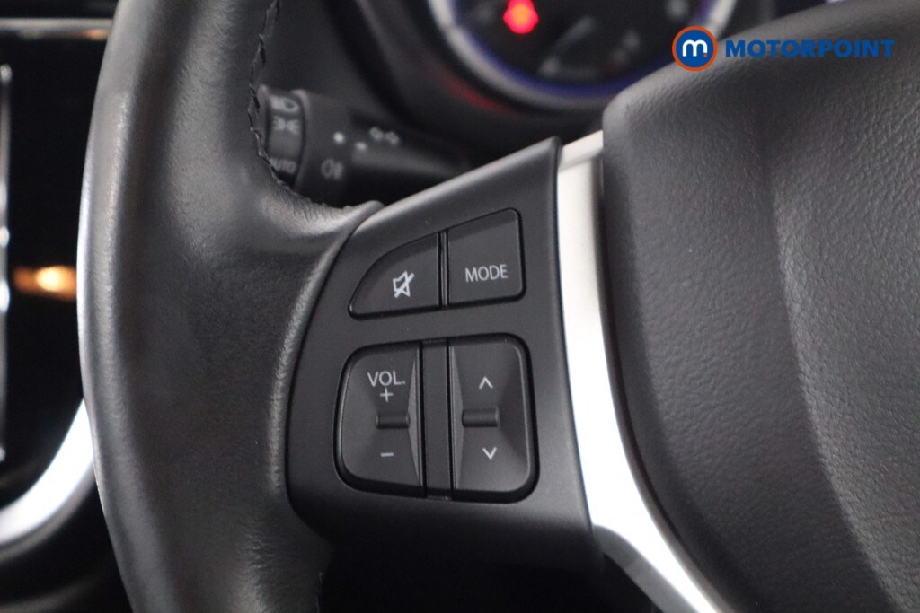 Used Suzuki SX4 S-Cross 2021 for sale - 77707780: Photo 15