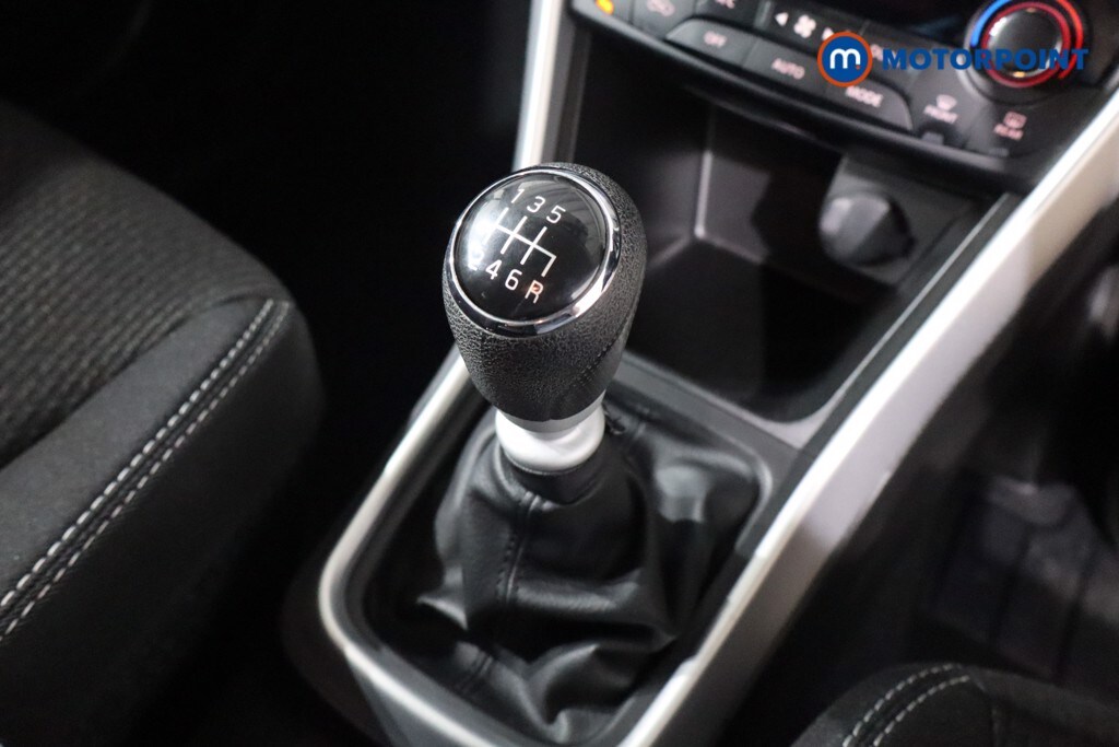 Used Suzuki SX4 S-Cross 2021 for sale - 77707780: Photo 22