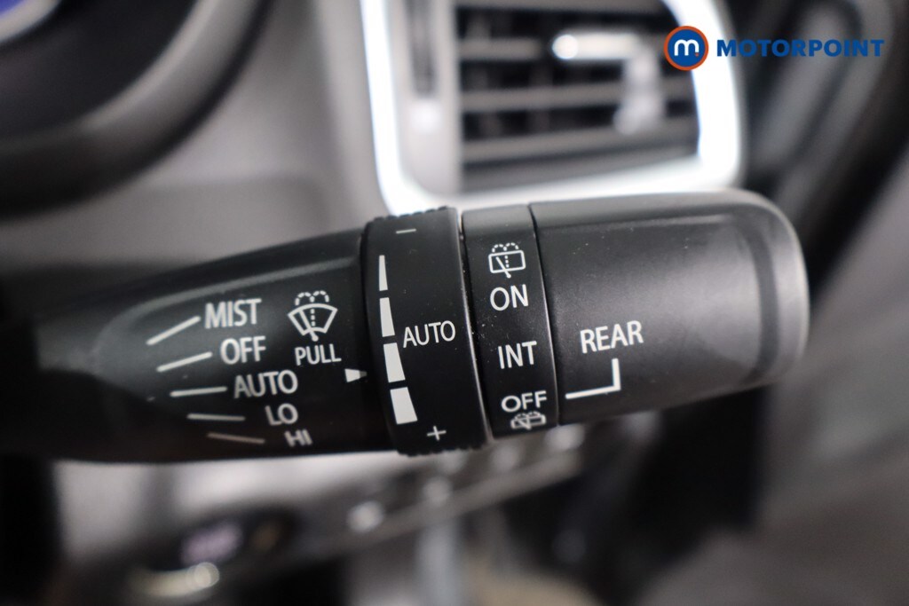 Used Suzuki SX4 S-Cross 2021 for sale - 77707780: Photo 28