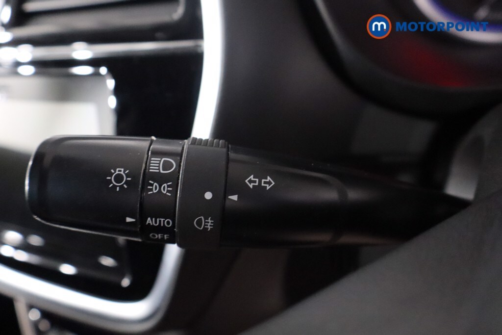 Used Suzuki SX4 S-Cross 2021 for sale - 77707780: Photo 29