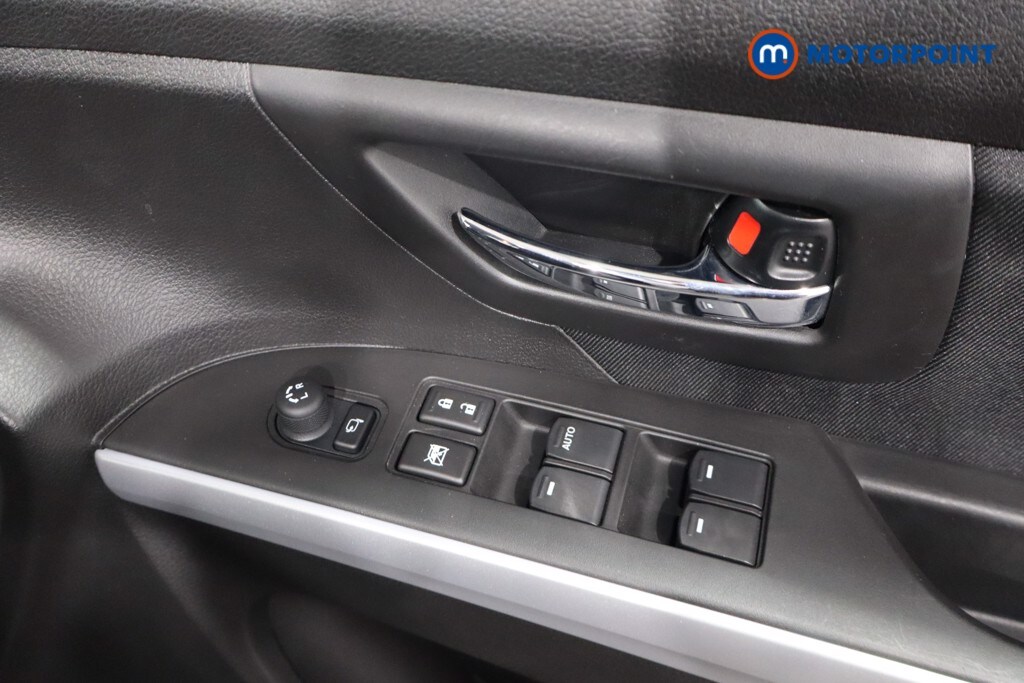 Used Suzuki SX4 S-Cross 2021 for sale - 77707780: Photo 32