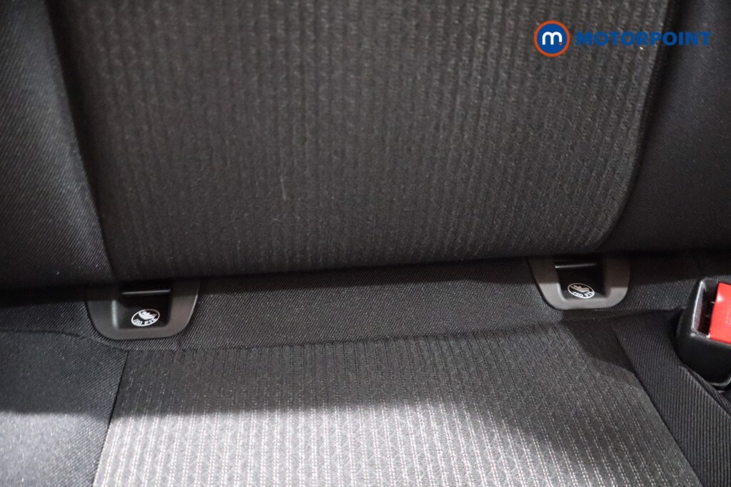 Used Suzuki SX4 S-Cross 2021 for sale - 77707780: Photo 35