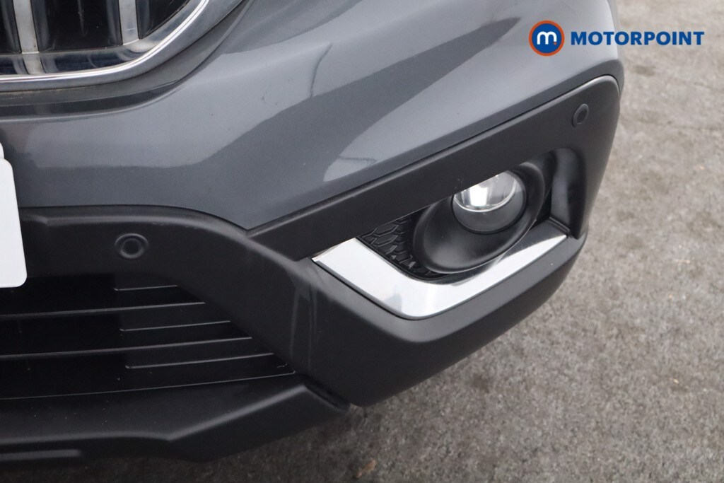 Used Suzuki SX4 S-Cross 2021 for sale - 77707780: Photo 37