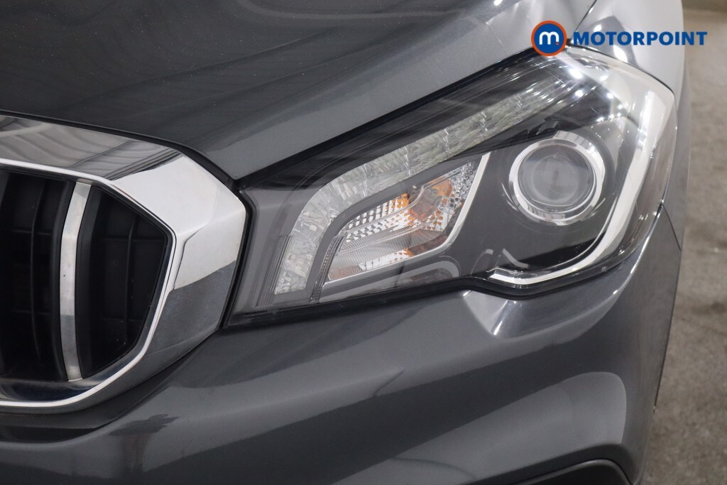 Used Suzuki SX4 S-Cross 2021 for sale - 77707780: Photo 38