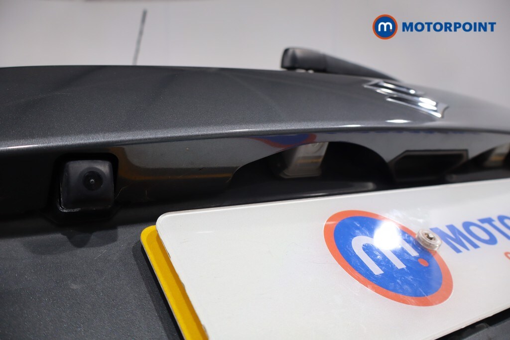 Used Suzuki SX4 S-Cross 2021 for sale - 77707780: Photo 46