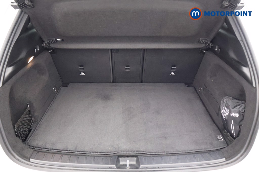 Used Mercedes-Benz GLA 2021 for sale - 76797376: Photo 23