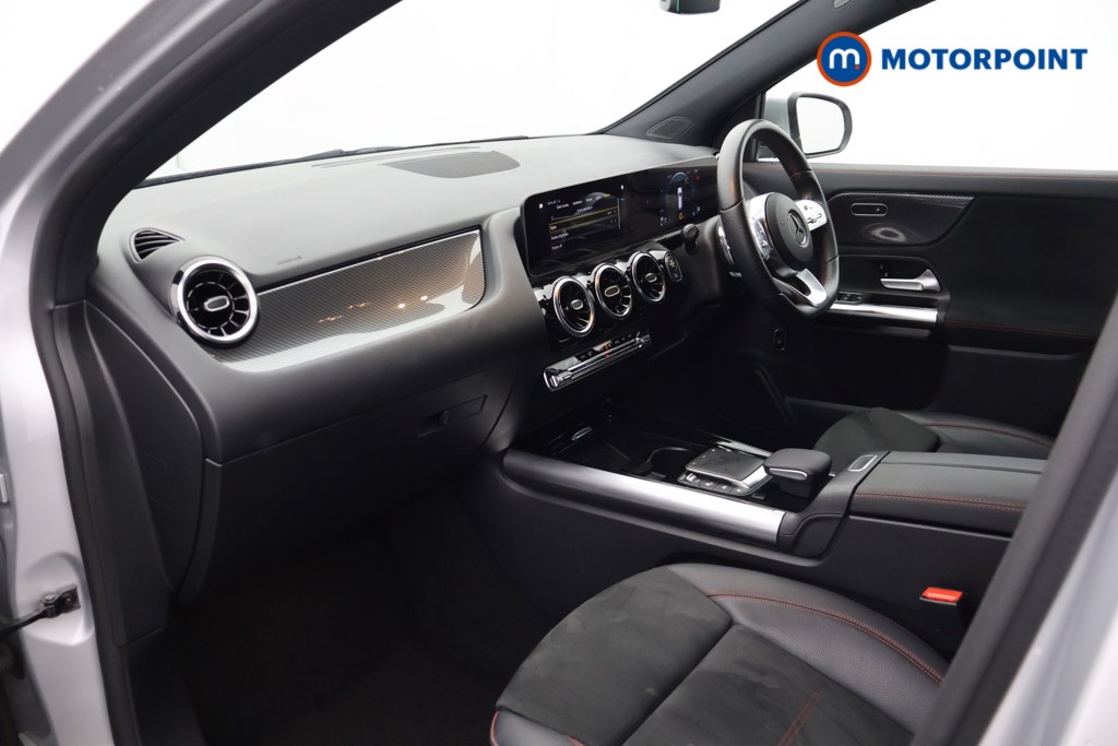 Used Mercedes-Benz GLA 2021 for sale - 76797376: Photo 26