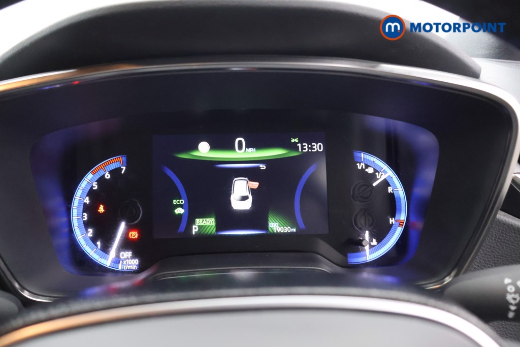 Used Toyota Corolla 2021 for sale - 78180500: Photo 12