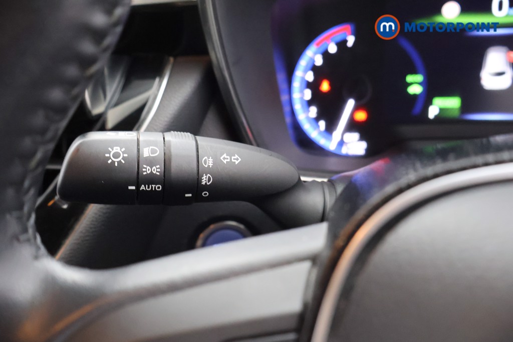 Used Toyota Corolla 2021 for sale - 78180500: Photo 13