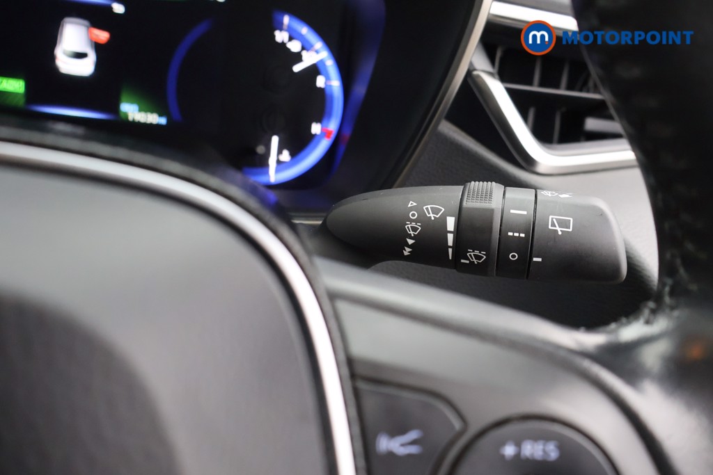 Used Toyota Corolla 2021 for sale - 78180500: Photo 14