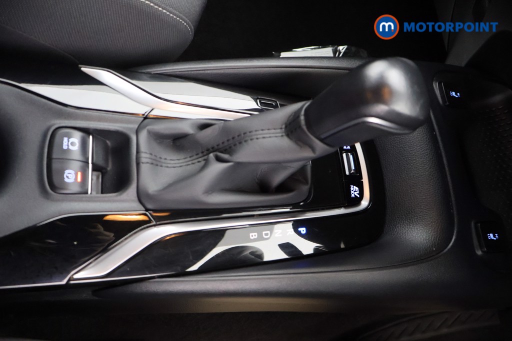 Used Toyota Corolla 2021 for sale - 78180500: Photo 16