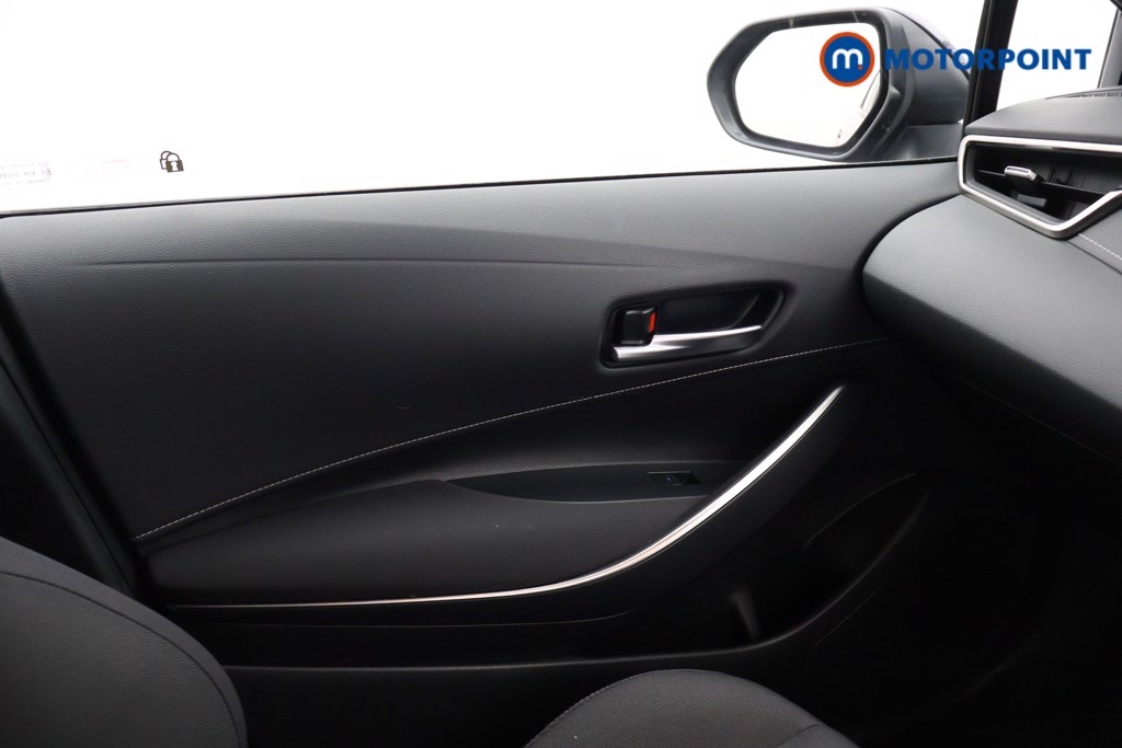 Used Toyota Corolla 2021 for sale - 78180500: Photo 18