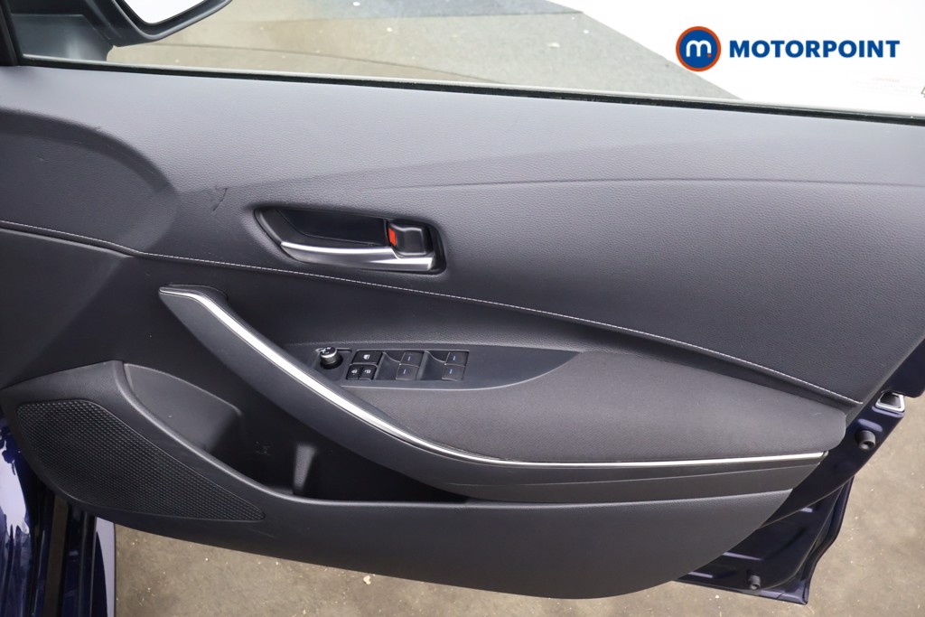 Used Toyota Corolla 2021 for sale - 78180500: Photo 19