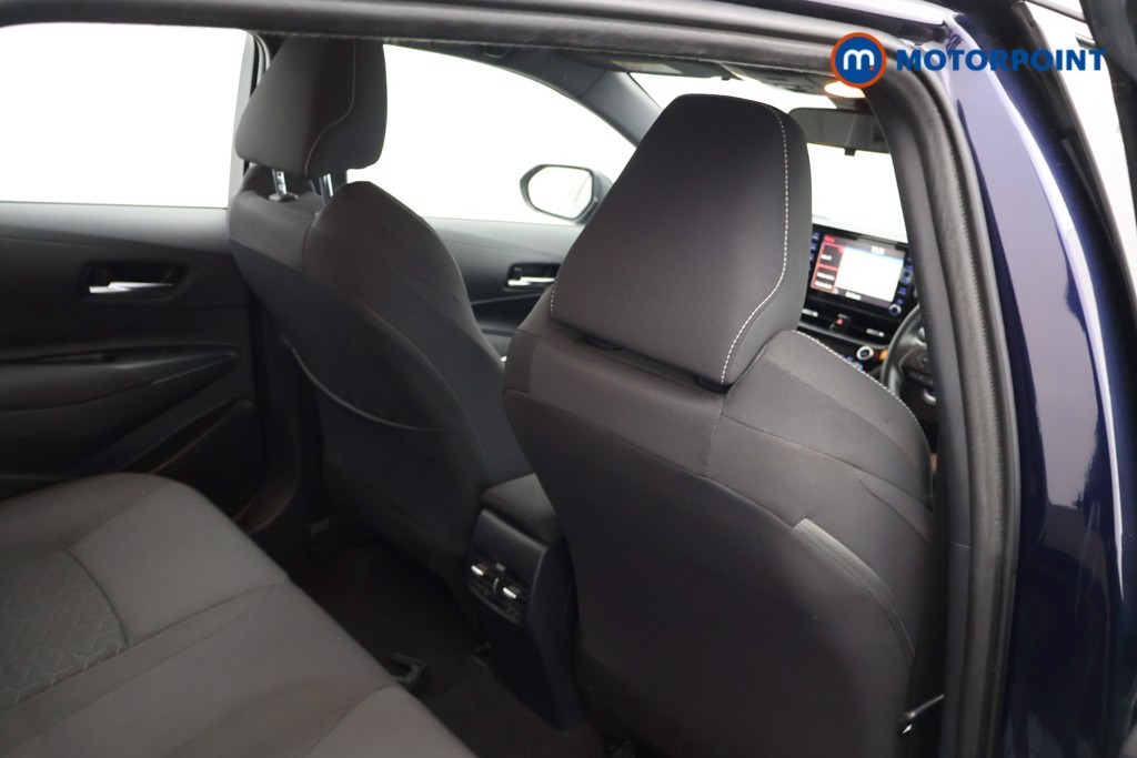 Used Toyota Corolla 2021 for sale - 78180500: Photo 23