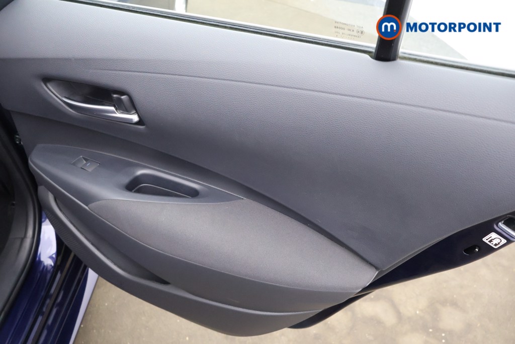 Used Toyota Corolla 2021 for sale - 78180500: Photo 24