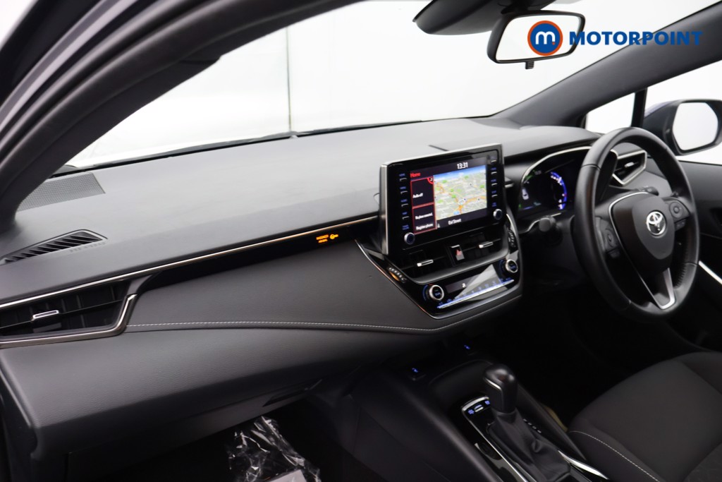 Used Toyota Corolla 2021 for sale - 78180500: Photo 25