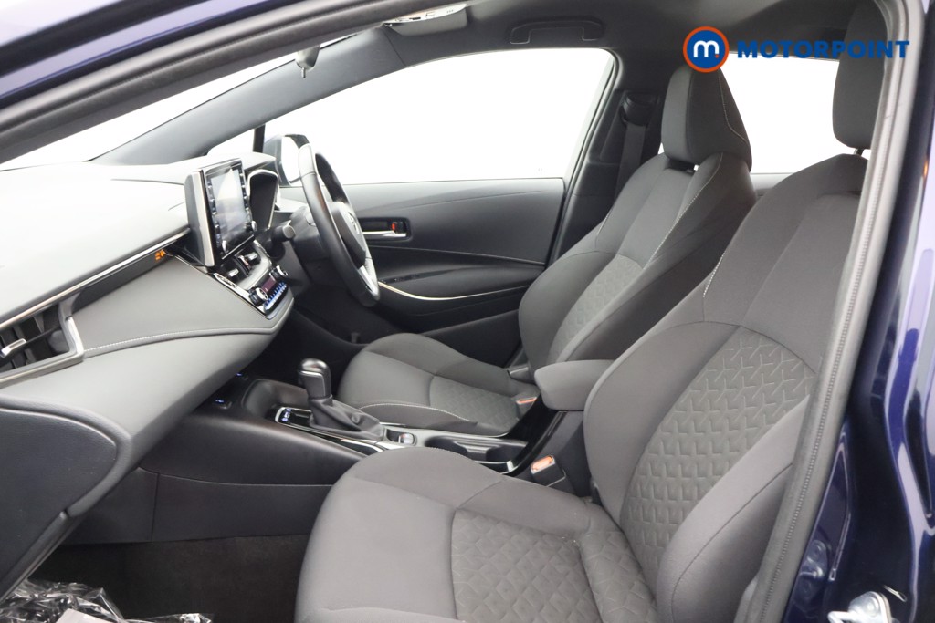 Used Toyota Corolla 2021 for sale - 78180500: Photo 26