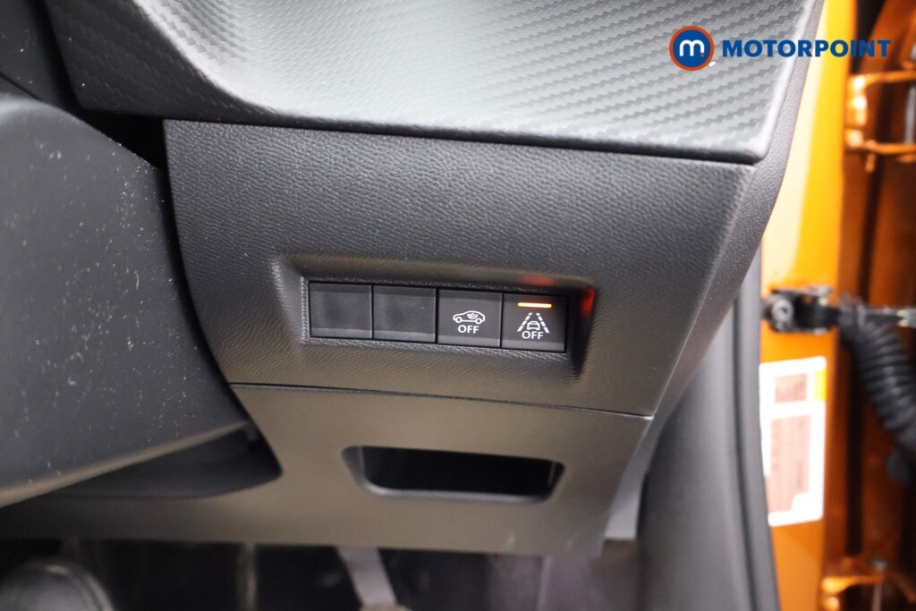 Used Peugeot 2008 for sale - 77502115: Photo 15