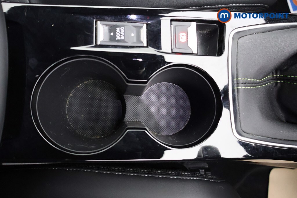 Used Peugeot 2008 for sale - 77502115: Photo 18