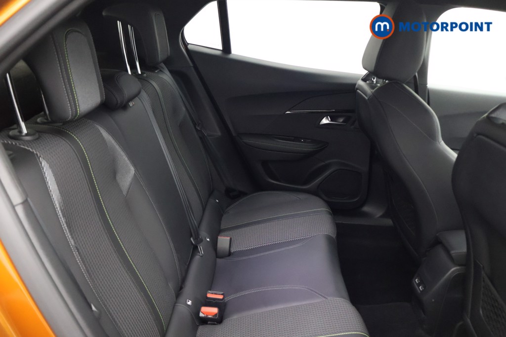 Used Peugeot 2008 for sale - 77502115: Photo 25