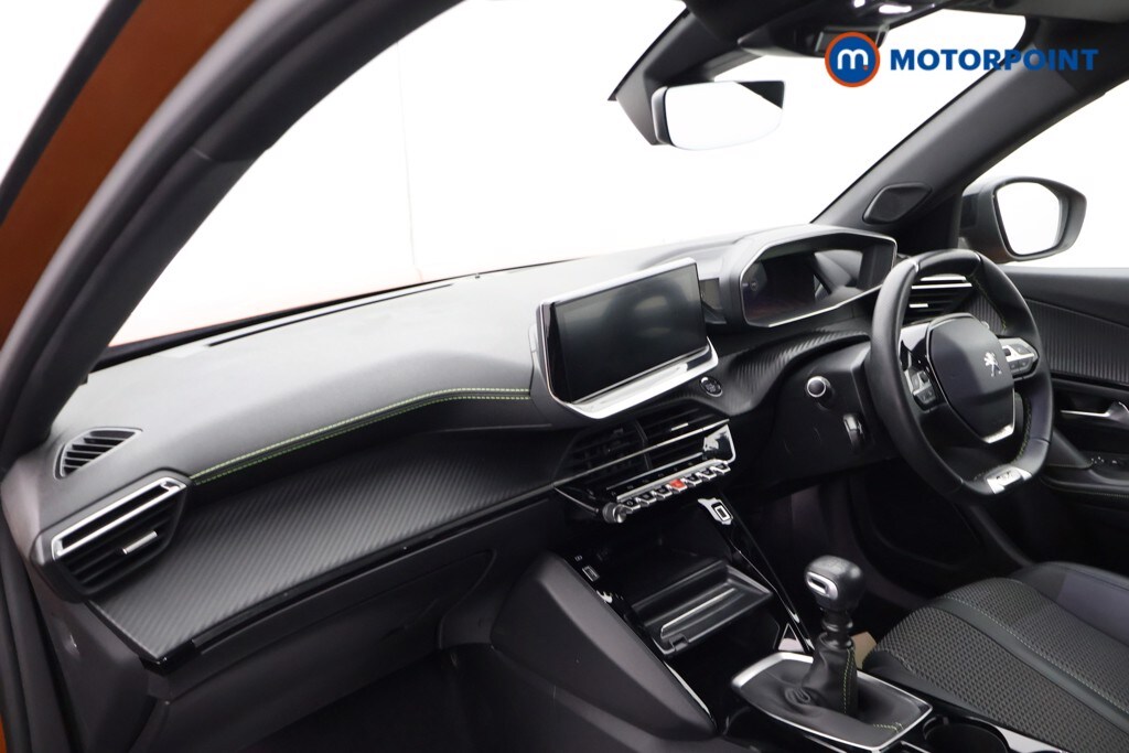 Used Peugeot 2008 for sale - 77502115: Photo 28