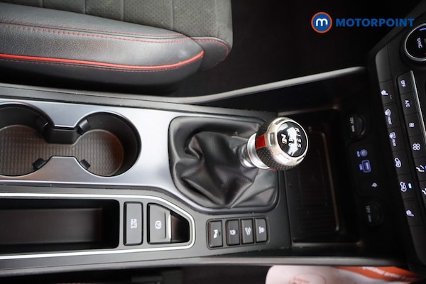 Used Hyundai TUCSON 2020 for sale - 76104922: Photo 13
