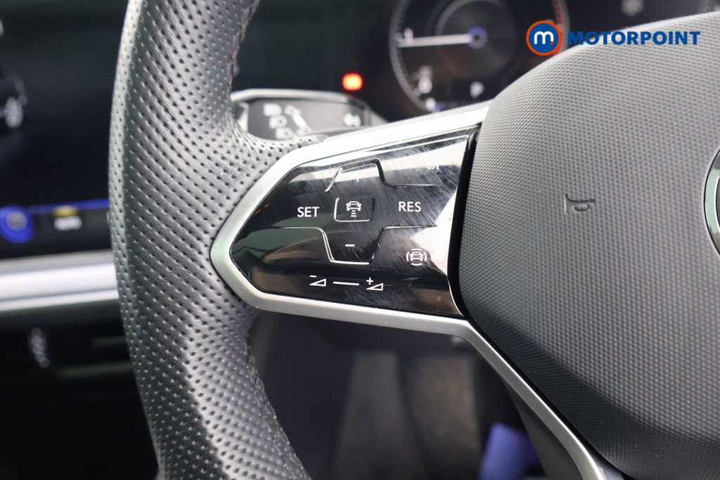 Used Volkswagen Touareg 2023 for sale - 77199118: Photo 10