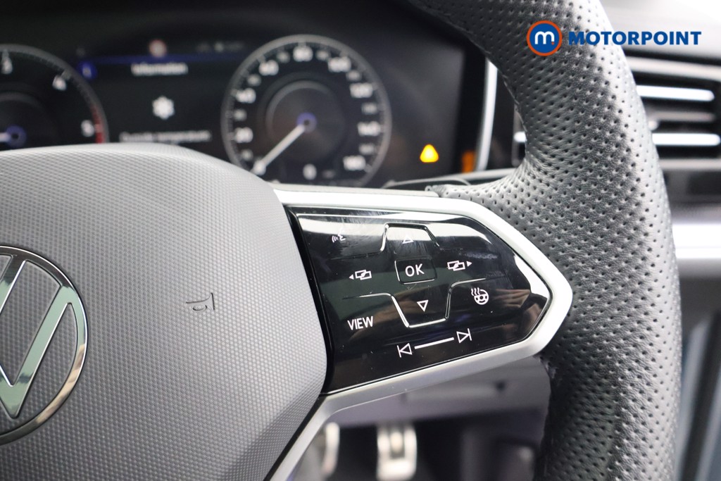 Used Volkswagen Touareg 2023 for sale - 77199118: Photo 11