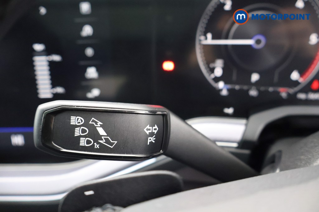 Used Volkswagen Touareg 2023 for sale - 77199118: Photo 13