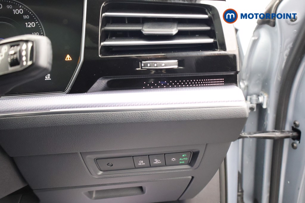 Used Volkswagen Touareg 2023 for sale - 77199118: Photo 15