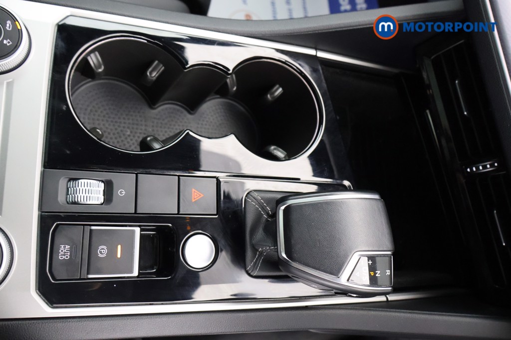 Used Volkswagen Touareg 2023 for sale - 77199118: Photo 17