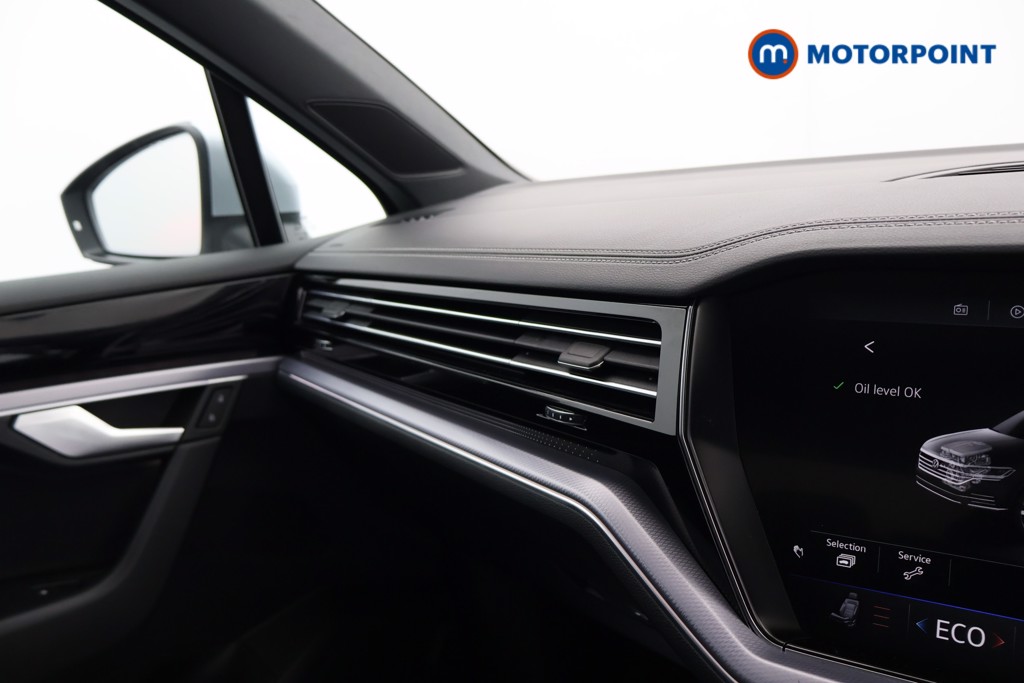 Used Volkswagen Touareg 2023 for sale - 77199118: Photo 20