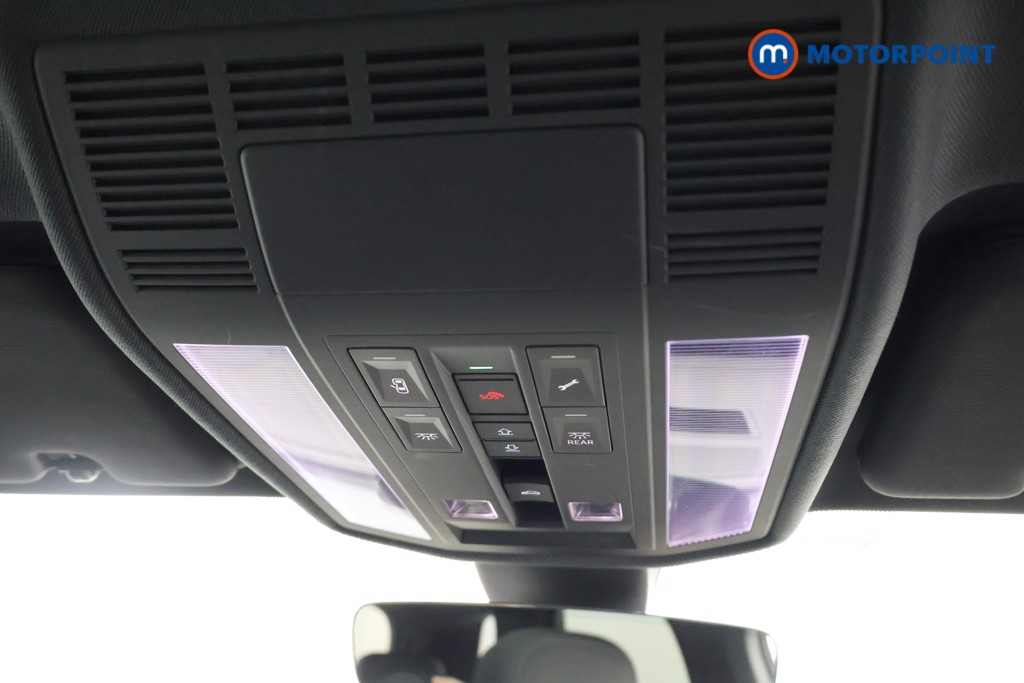 Used Volkswagen Touareg 2023 for sale - 77199118: Photo 22