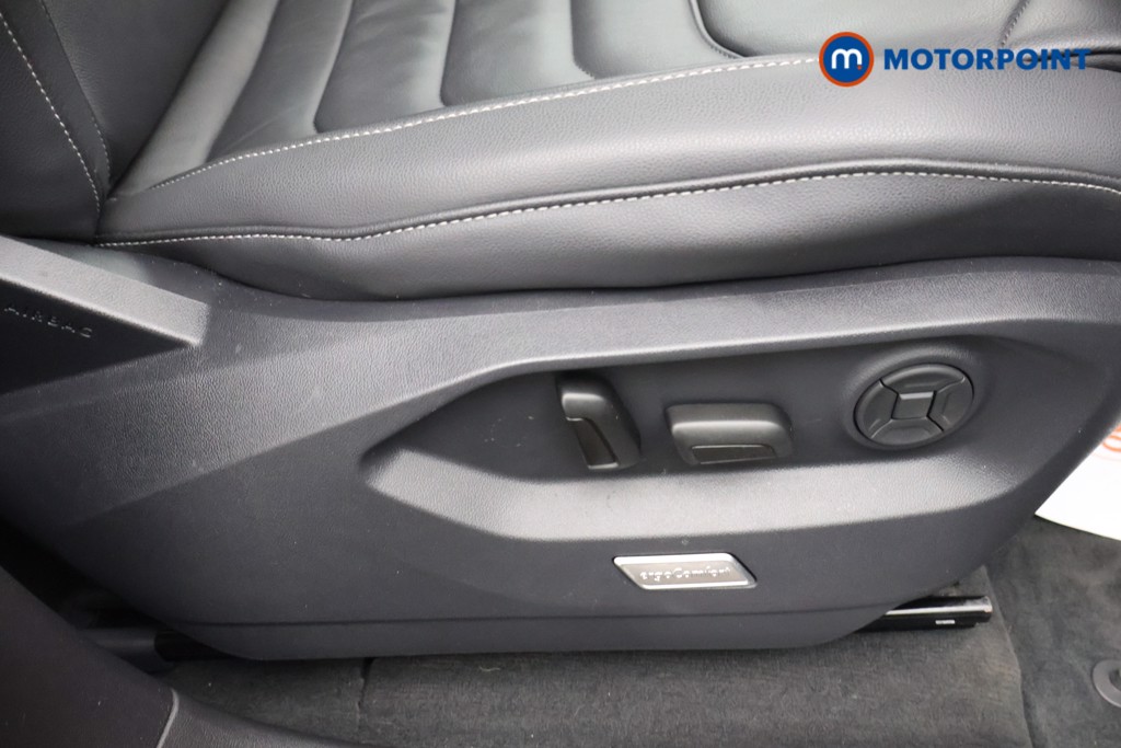 Used Volkswagen Touareg 2023 for sale - 77199118: Photo 25