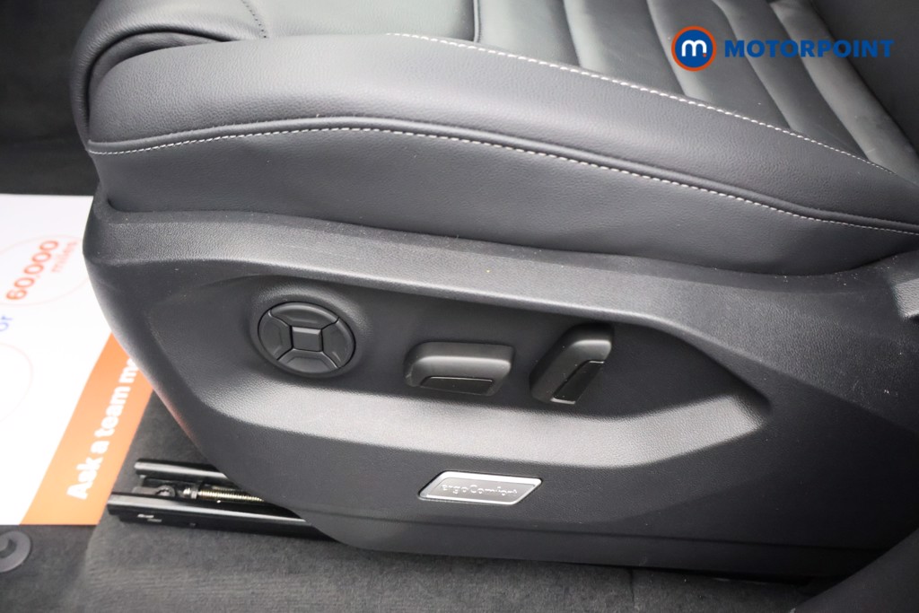 Used Volkswagen Touareg 2023 for sale - 77199118: Photo 34