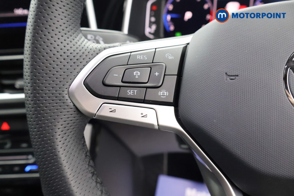 Used Volkswagen T-Roc 2025 for sale - 77286549: Photo 10