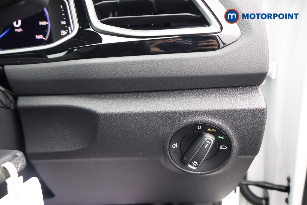 Used Volkswagen T-Roc 2025 for sale - 77286549: Photo 15