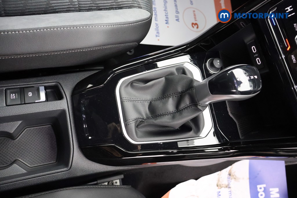 Used Volkswagen T-Roc 2025 for sale - 77286549: Photo 17