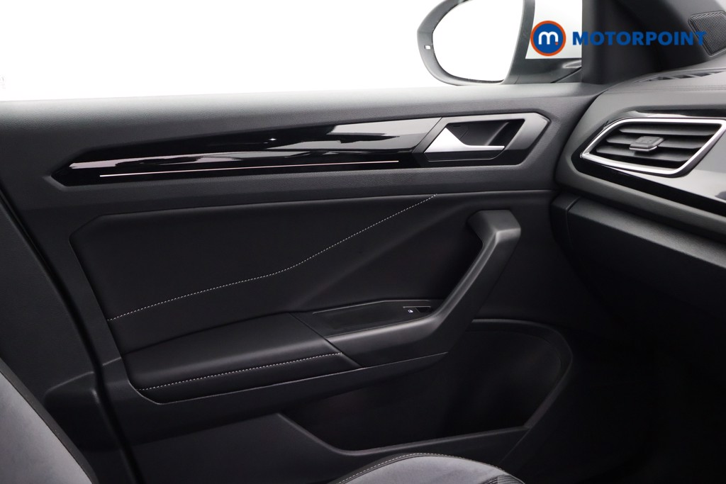 Used Volkswagen T-Roc 2025 for sale - 77286549: Photo 19