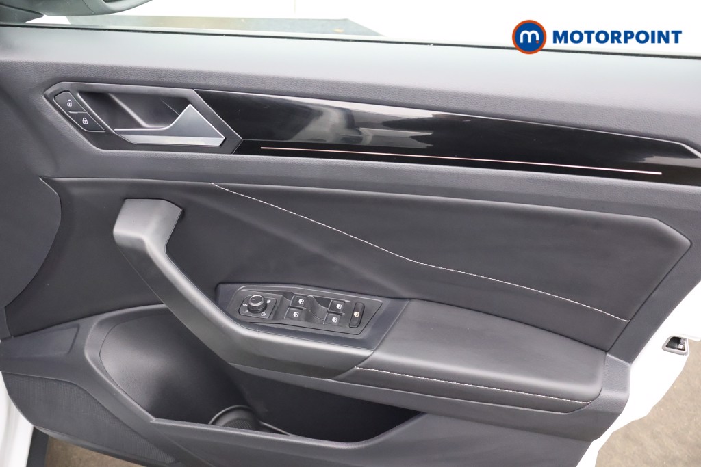 Used Volkswagen T-Roc 2025 for sale - 77286549: Photo 20