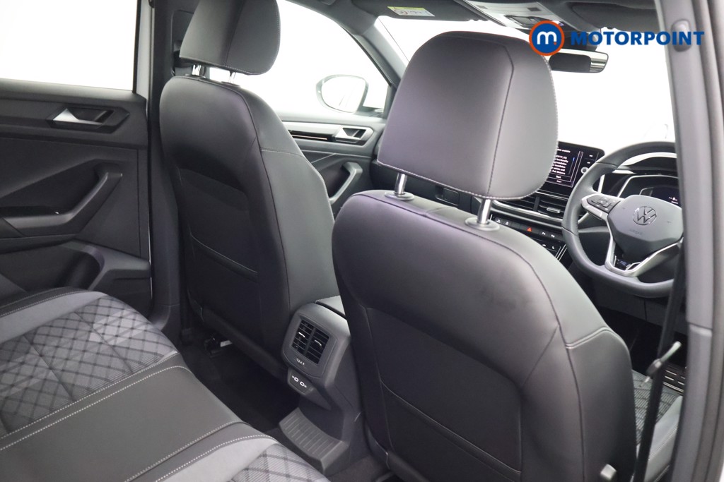 Used Volkswagen T-Roc 2025 for sale - 77286549: Photo 24