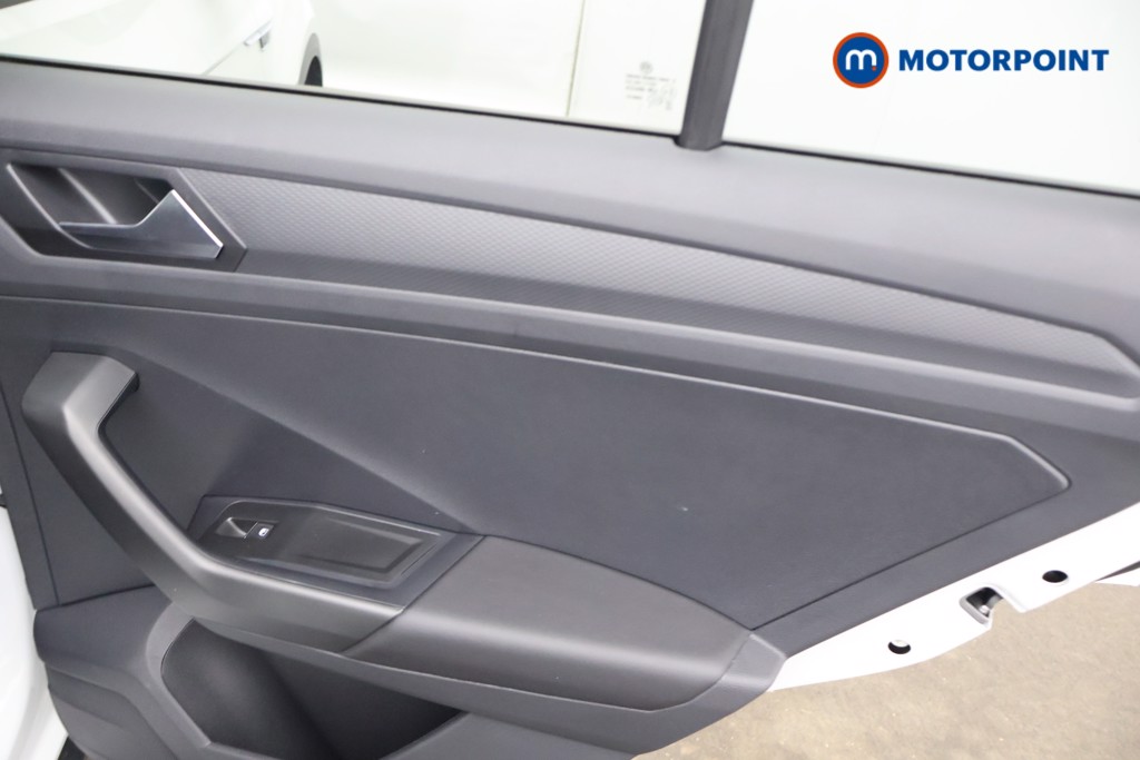 Used Volkswagen T-Roc 2025 for sale - 77286549: Photo 25