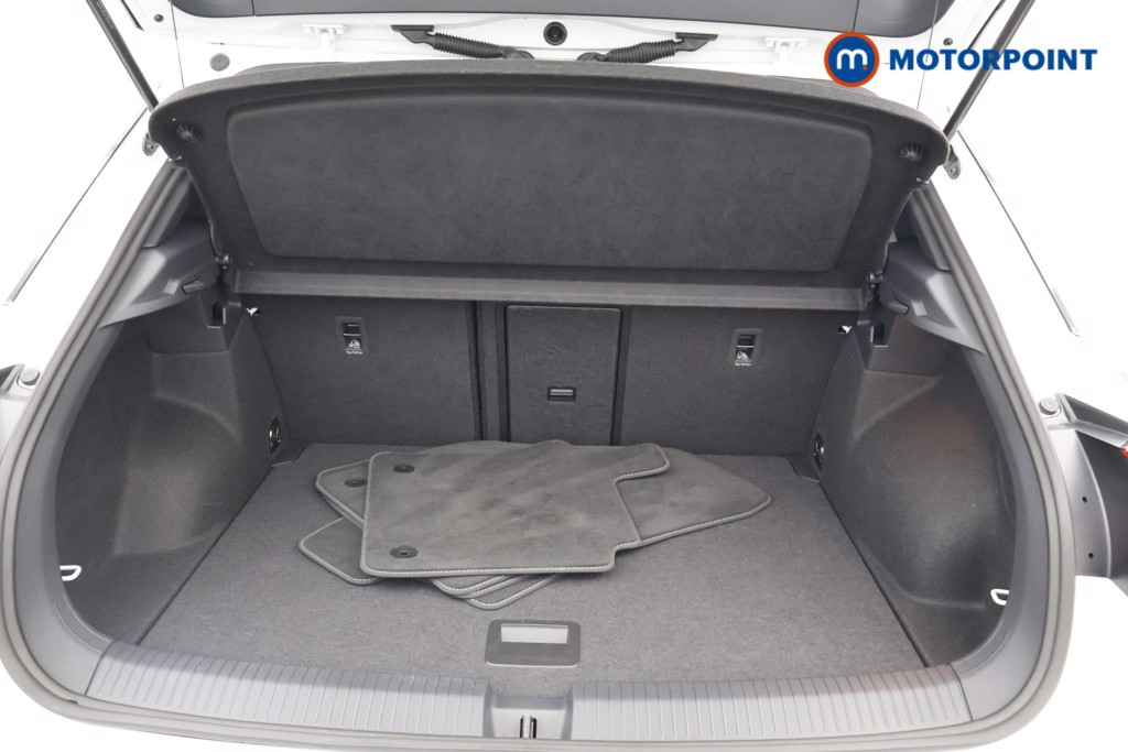 Used Volkswagen T-Roc 2025 for sale - 77286549: Photo 28