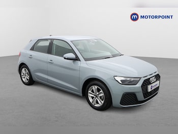 Used Audi A1 2022 for sale - 78500180: Photo