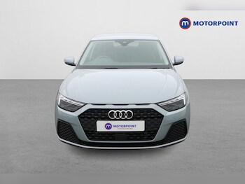 Used Audi A1 2022 for sale - 78500180: Photo