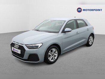 Used Audi A1 2022 for sale - 78500180: Photo