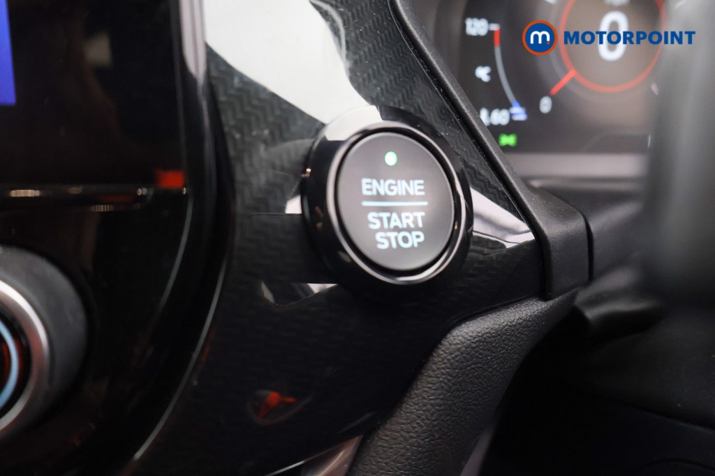 Used Ford Puma 2021 for sale - 78144888: Photo 20