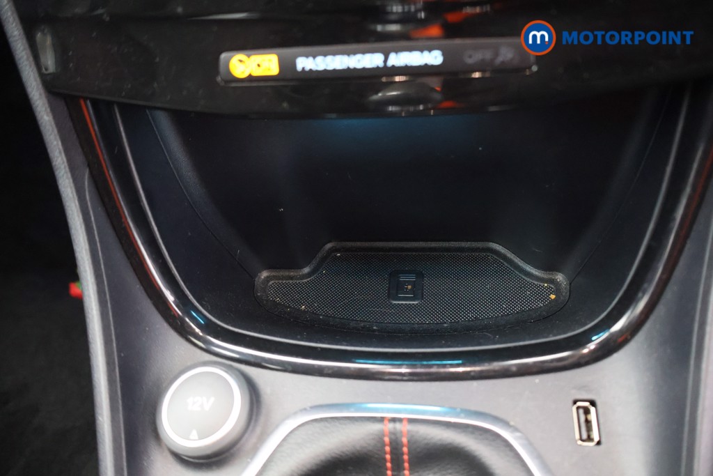 Used Ford Puma 2021 for sale - 78144888: Photo 23