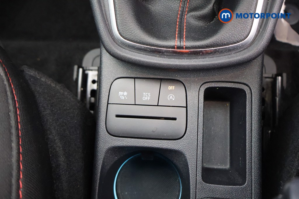 Used Ford Puma 2021 for sale - 78144888: Photo 25