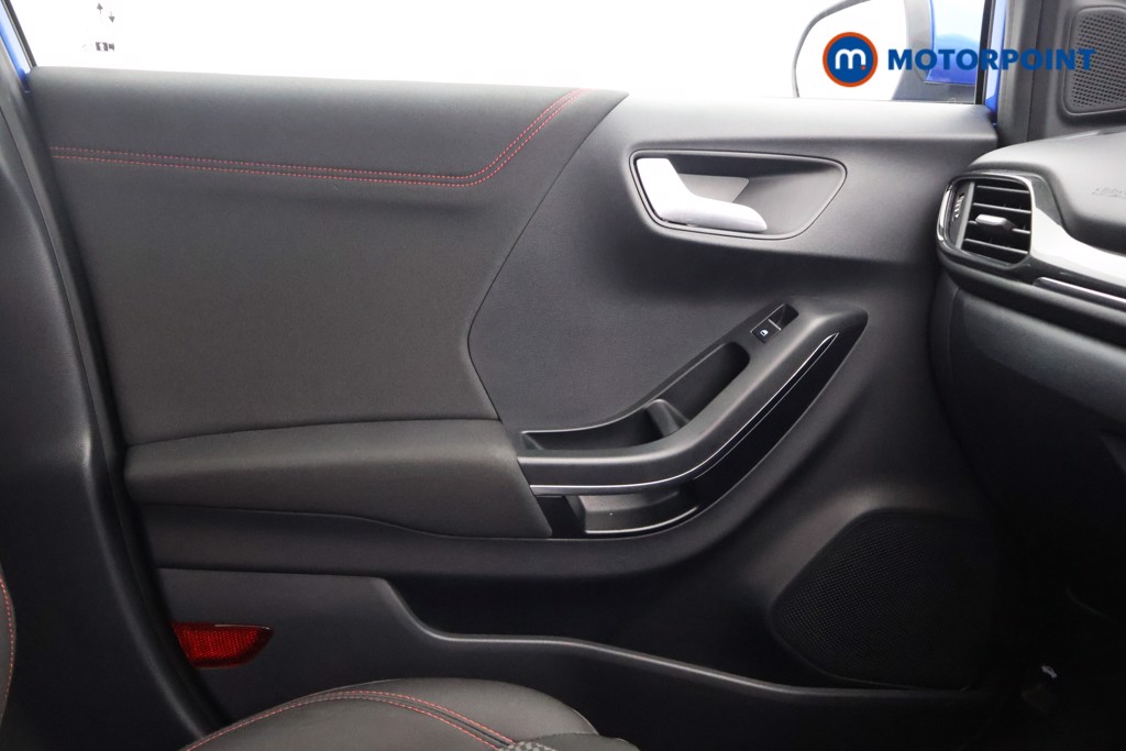 Used Ford Puma 2021 for sale - 78144888: Photo 27